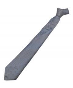 中古・古着通販】LOUIS VUITTON (ルイ ヴィトン) ネクタイ・ダミエ