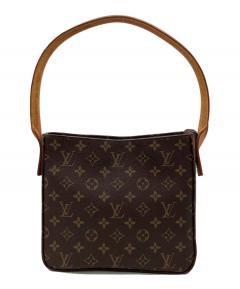 中古・古着通販】LOUIS VUITTON (ルイ ヴィトン) モノグラム ノエ
