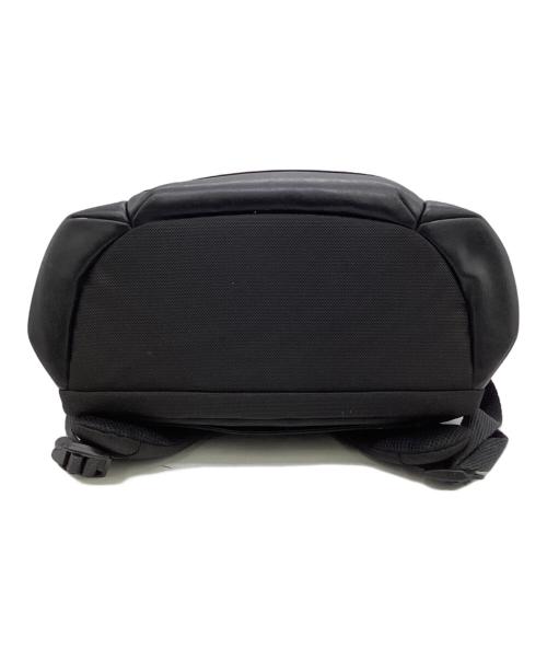 TUMI（トゥミ）TUMI (トゥミ) Alpha Bravo Parrish Backpack（アルファブラボー パリッシュ バックパック） ブラック×グレーの古着・服飾アイテム