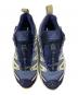 SALOMONの古着・服飾アイテム：15000円