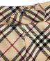 BURBERRY LONDON BLUE LABELの古着・服飾アイテム：6000円