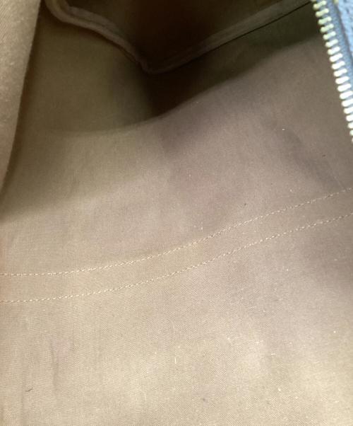 LOUIS VUITTON（ルイ ヴィトン）LOUIS VUITTON (ルイ ヴィトン) モノグラム キーポル・バンドリエール60の古着・服飾アイテム