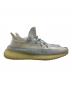 adidas Originals by KANYE WESTの古着・服飾アイテム：6000円