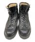 Danner (ダナー) DANNER LIGHT ブラック サイズ:UD7：30000円