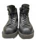 中古・古着 Danner (ダナー) DANNER LIGHT ブラック サイズ:UD7：30000円