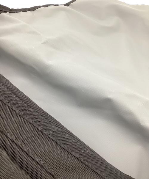 CHROME（クローム）CHROME (クローム) WARSAW MIDIUM（ワルシャワ ミディアム） ブラックの古着・服飾アイテム