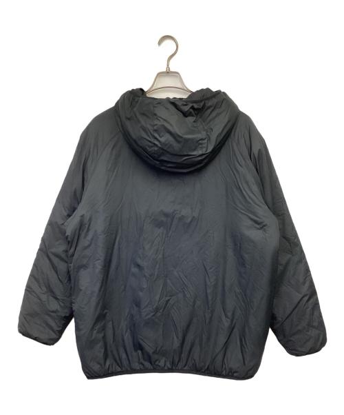 Columbia（コロンビア）Columbia (コロンビア) ホープパインズフォレストIIジャケット ブラック サイズ:XLの古着・服飾アイテム