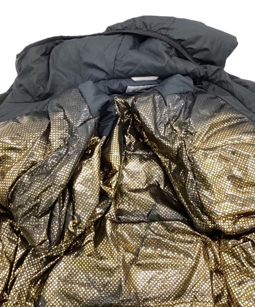 Columbia（コロンビア）Columbia (コロンビア) ホープパインズフォレストIIジャケット ブラック サイズ:XLの古着・服飾アイテム