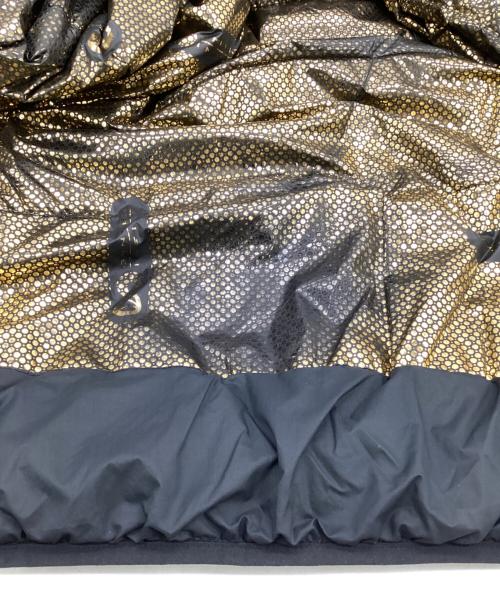 Columbia（コロンビア）Columbia (コロンビア) ホープパインズフォレストIIジャケット ブラック サイズ:XLの古着・服飾アイテム