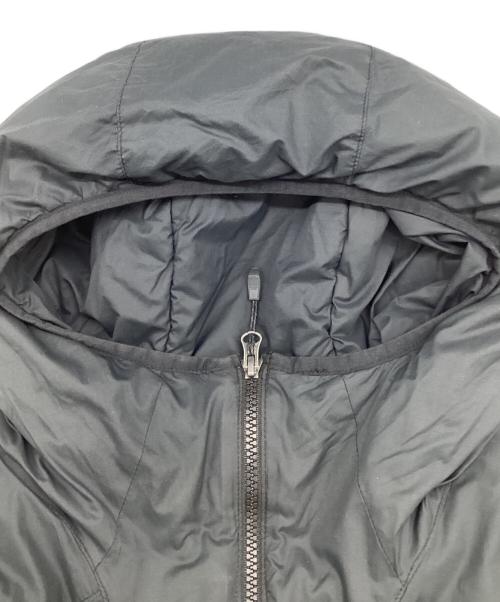 Columbia（コロンビア）Columbia (コロンビア) ホープパインズフォレストIIジャケット ブラック サイズ:XLの古着・服飾アイテム