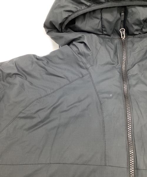 Columbia（コロンビア）Columbia (コロンビア) ホープパインズフォレストIIジャケット ブラック サイズ:XLの古着・服飾アイテム