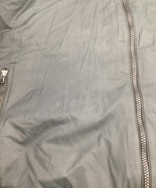 Columbia（コロンビア）Columbia (コロンビア) ホープパインズフォレストIIジャケット ブラック サイズ:XLの古着・服飾アイテム