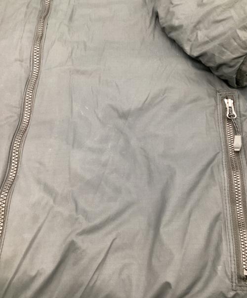 Columbia（コロンビア）Columbia (コロンビア) ホープパインズフォレストIIジャケット ブラック サイズ:XLの古着・服飾アイテム