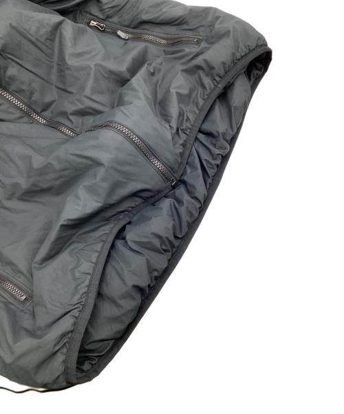 Columbia（コロンビア）Columbia (コロンビア) ホープパインズフォレストIIジャケット ブラック サイズ:XLの古着・服飾アイテム