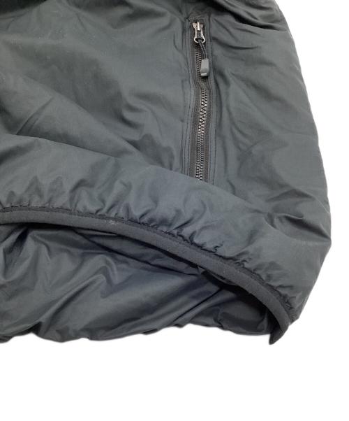 Columbia（コロンビア）Columbia (コロンビア) ホープパインズフォレストIIジャケット ブラック サイズ:XLの古着・服飾アイテム