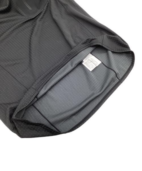 THE NORTH FACE（ザ ノース フェイス）THE NORTH FACE (ザ ノース フェイス) エクスペディションドライドットクルー ブラック サイズ:Mの古着・服飾アイテム