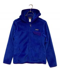 中古・古着通販】Patagonia (パタゴニア) Zemer Bomber Jacket（ゼメル