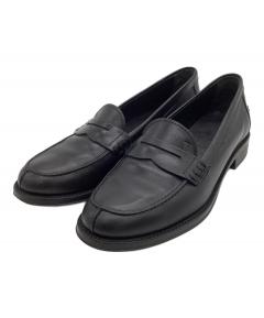 レペットリリ　バレリーナ 中古・古着通販】repetto (レペット) Lucien Ballerinas （リュシアン