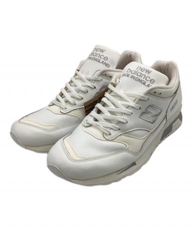 中古・古着通販】NEW BALANCE (ニューバランス) M1500 スニーカー