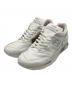 NEW BALANCE（ニューバランス）の古着「M1500 スニーカー」｜ホワイト
