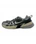 NIKE (ナイキ) NIKE V2K RUN グリーン×アイボリー サイズ:US9.5：6000円
