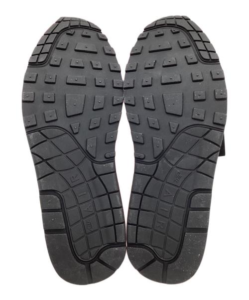 NIKE（ナイキ）NIKE (ナイキ) AIR MAX 1 PRM（エア マックス 1 プレミアム）スニーカー ピンク サイズ:27㎝の古着・服飾アイテム