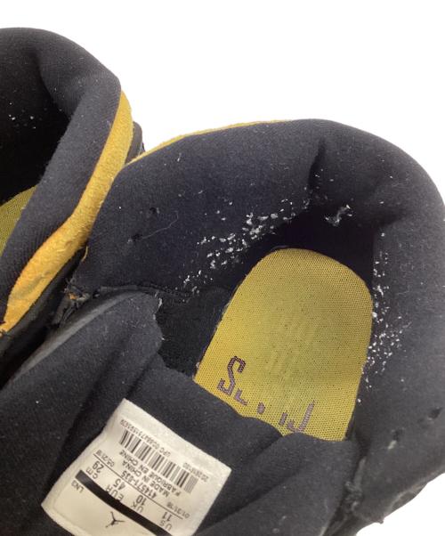 NIKE（ナイキ）NIKE (ナイキ) AIR JORDAN 13 RETRO（エア ジョーダン 13 レトロ）スニーカー サイズ:29㎝の古着・服飾アイテム