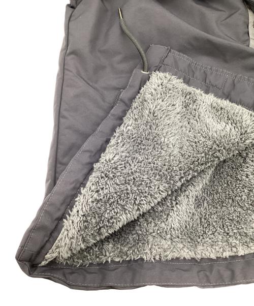 Patagonia（パタゴニア）Patagonia (パタゴニア) ラインド・イスマス・コーチズ・ジャケット ブラック サイズ:Sの古着・服飾アイテム