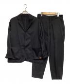 Dickies×TRIPSTER×BEAMSディッキーズ×トリップスター×ビームス）の古着「セットアップ」｜ブラック