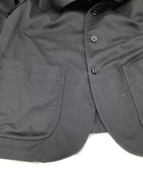 Dickies（ディッキーズ）Dickies (ディッキーズ) TRIPSTER (トリップスター) BEAMS (ビームス) セットアップ ブラック サイズ:Sの古着・服飾アイテム