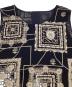 Burberry'sの古着・服飾アイテム：4000円