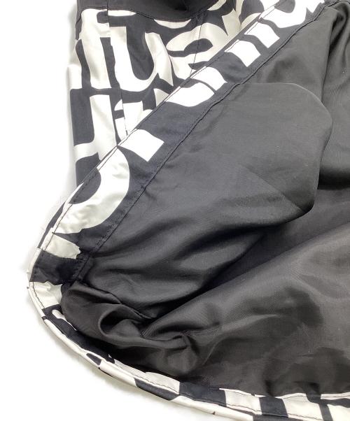 THE NORTH FACE（ザ ノース フェイス）THE NORTH FACE (ザ ノース フェイス) ANTORA RAIN HOODIE（アントラ レイン フーディー） ブラック サイズ:XLの古着・服飾アイテム