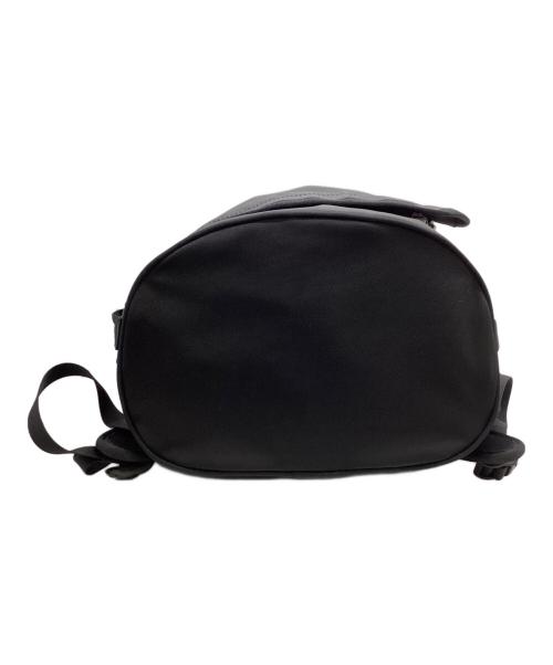 THE NORTH FACE（ザ ノース フェイス）THE NORTH FACE (ザ ノース フェイス) BCマスターシリンダー バックパック ブラックの古着・服飾アイテム