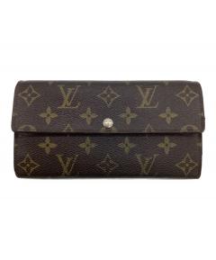 中古・古着通販】LOUIS VUITTON (ルイ ヴィトン) モノグラム