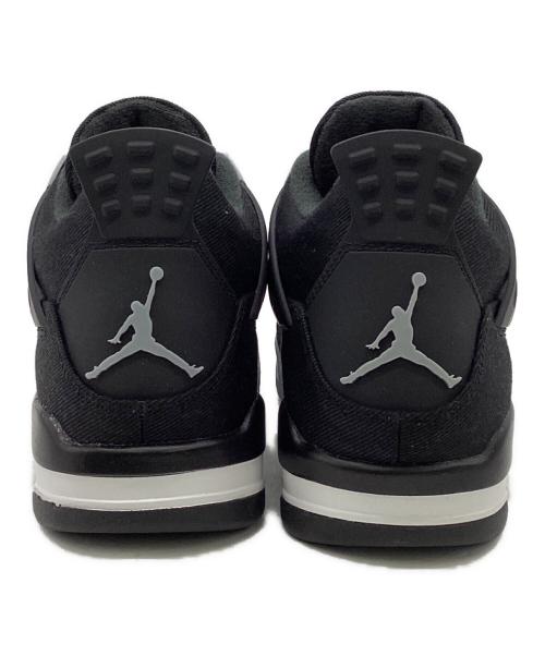 NIKE（ナイキ）NIKE (ナイキ) Air Jordan 4 Retro SE 
