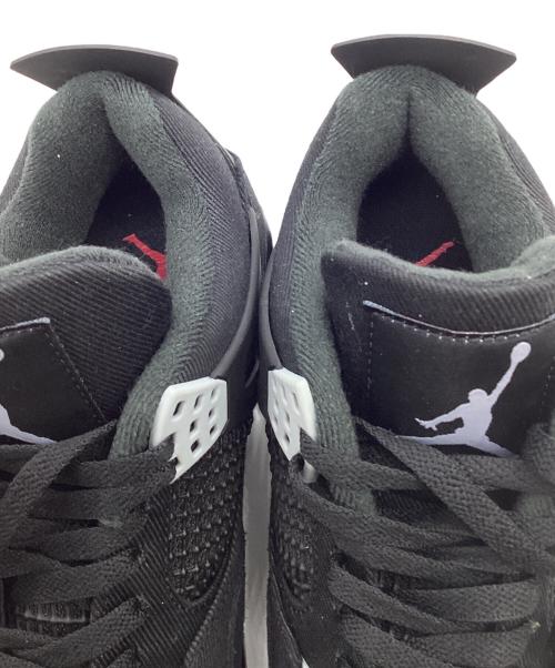 NIKE（ナイキ）NIKE (ナイキ) Air Jordan 4 Retro SE 