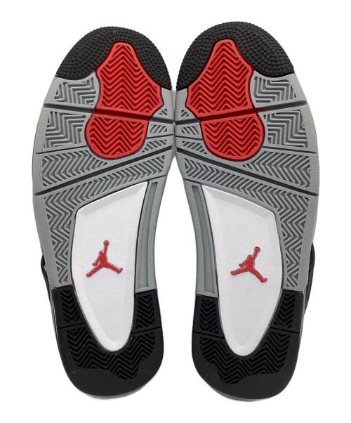 NIKE（ナイキ）NIKE (ナイキ) Air Jordan 4 Retro SE 