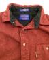 PENDLETONの古着・服飾アイテム：4000円