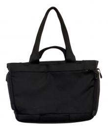 ACEGENE（エースジーン）の古着「コンビクルーザー ビジネストート」｜ブラック