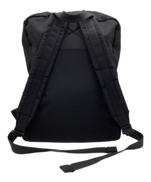 PORTER（ポーター）PORTER (ポーター) JOINDAYPACK（ジョインデイパック） ブラックの古着・服飾アイテム