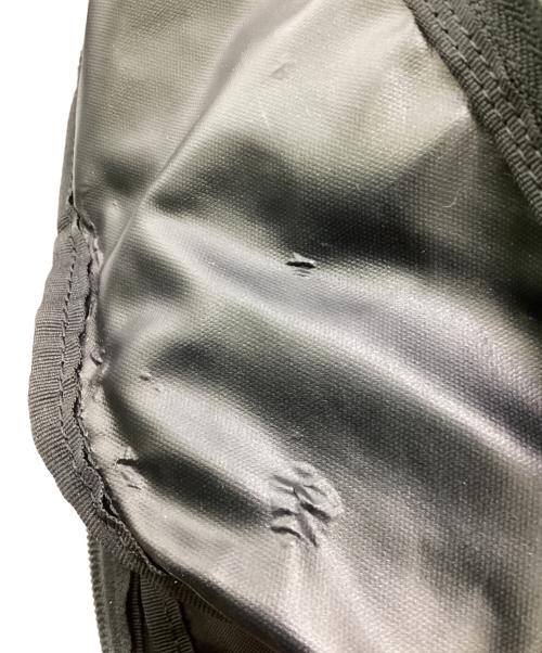 PORTER（ポーター）PORTER (ポーター) JOINDAYPACK（ジョインデイパック） ブラックの古着・服飾アイテム