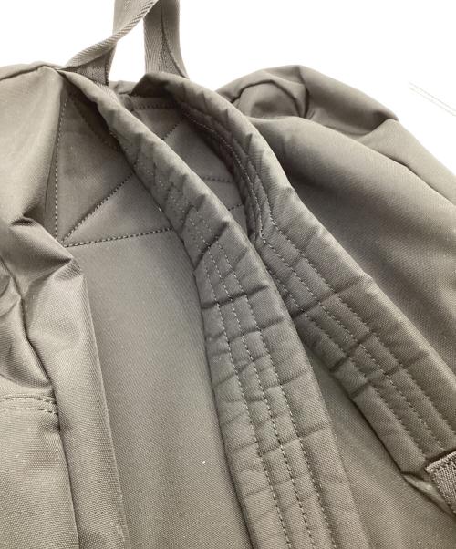 PORTER（ポーター）PORTER (ポーター) JOINDAYPACK（ジョインデイパック） ブラックの古着・服飾アイテム