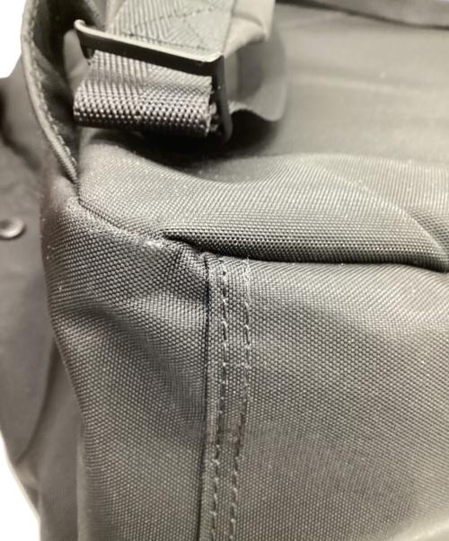 PORTER（ポーター）PORTER (ポーター) JOINDAYPACK（ジョインデイパック） ブラックの古着・服飾アイテム