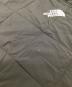 中古・古着 THE NORTH FACE (ザ ノース フェイス) VERTEX SWEAT CREW（バーテックス スウェット クルー） ブラック サイズ:M：8000円