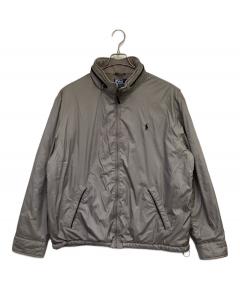 中古・古着通販】POLO RALPH LAUREN (ポロ・ラルフローレン