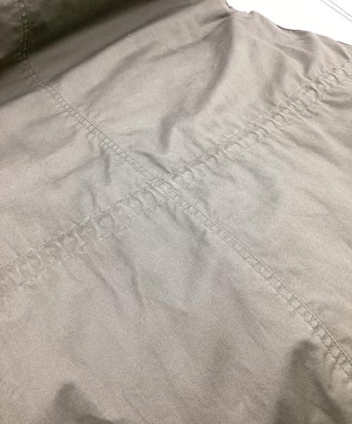 ROTHCO（ロスコ）ROTHCO (ロスコ) M51フィッシュテールパーカ ライナー付 グリーン サイズ:SMALL-REGULARの古着・服飾アイテム