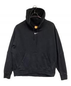 中古・古着通販】JORDAN BRAND (ジョーダン ブランド) AS M J JMPMN