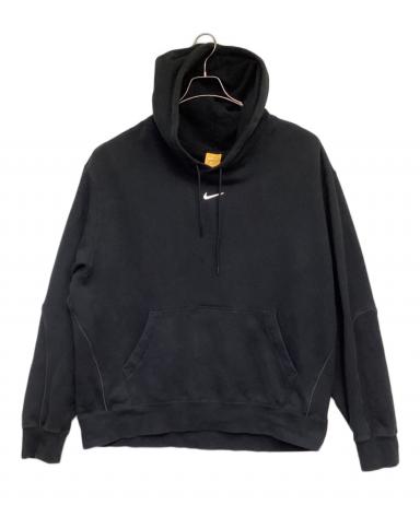 中古・古着通販】NIKE (ナイキ) NOCTA (ノクタ) プルオーバーパーカー