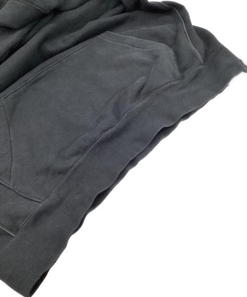 NIKE（ナイキ）NIKE (ナイキ) NOCTA (ノクタ) プルオーバーパーカー ブラック サイズ:XLの古着・服飾アイテム