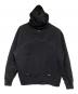 NIKE (ナイキ) NOCTA (ノクタ) プルオーバーパーカー ブラック サイズ:XL：10000円